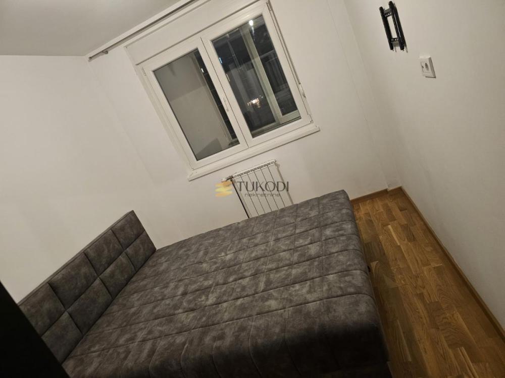Slika 4 - Jednoiposoban stan za izdavanje, 45m2, 400€