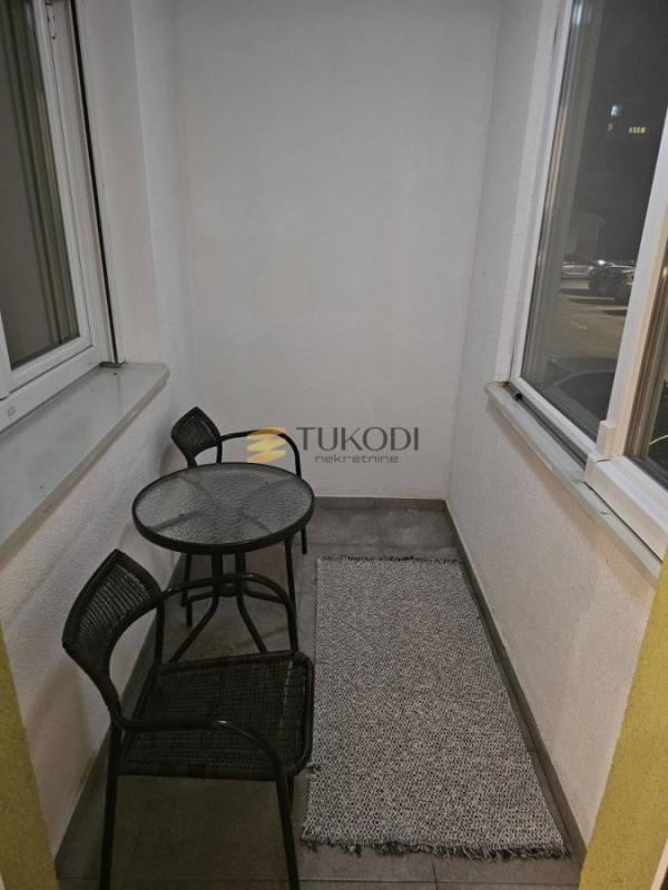 Slika 6 - Jednoiposoban stan za izdavanje, 45m2, 400€