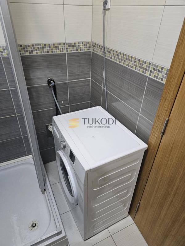 Slika 7 - Jednoiposoban stan za izdavanje, 45m2, 400€