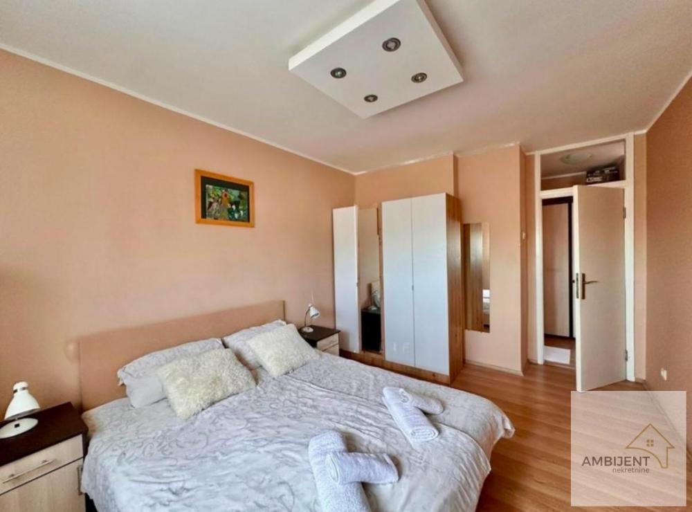 Slika 5 - Trosoban stan za izdavanje, 65m2, 750€