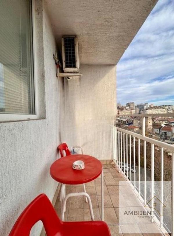 Slika 11 - Trosoban stan za izdavanje, 65m2, 750€