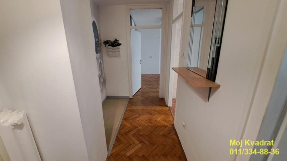 Slika 6 -  Lokal za izdavanje, 60m2, 800€