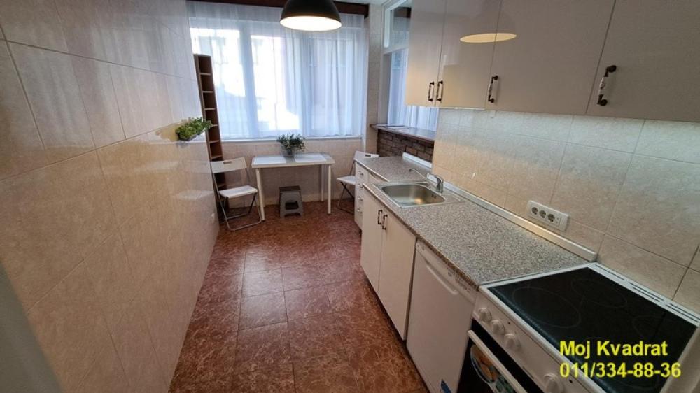 Slika 4 -  Lokal za izdavanje, 60m2, 800€