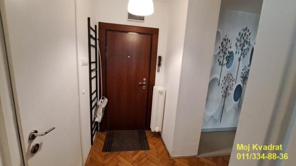 Slika 10 -  Lokal za izdavanje, 60m2, 800€