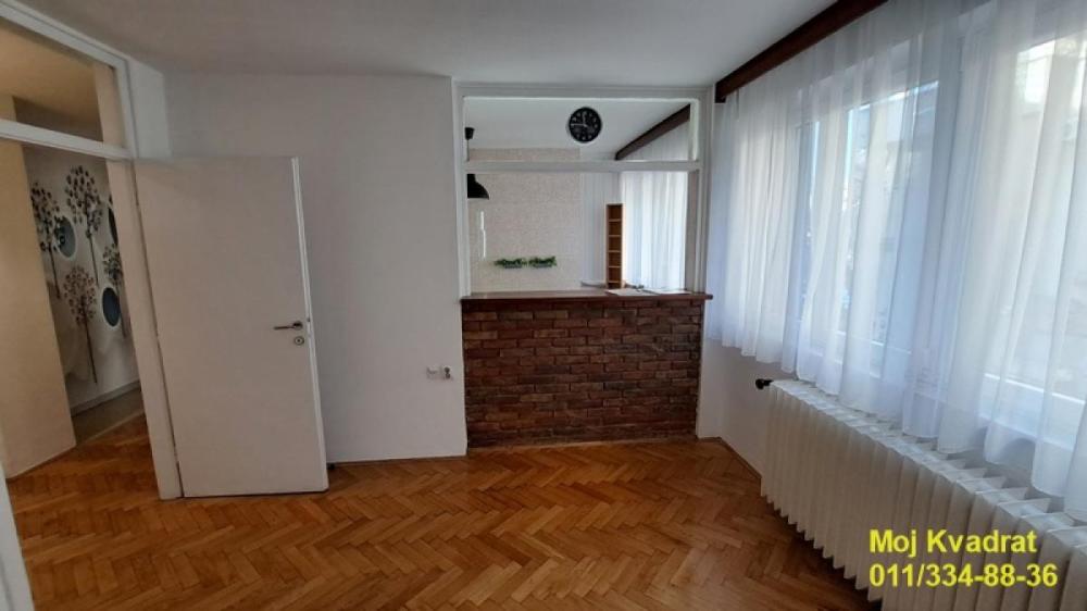 Slika 1 -  Lokal za izdavanje, 60m2, 800€