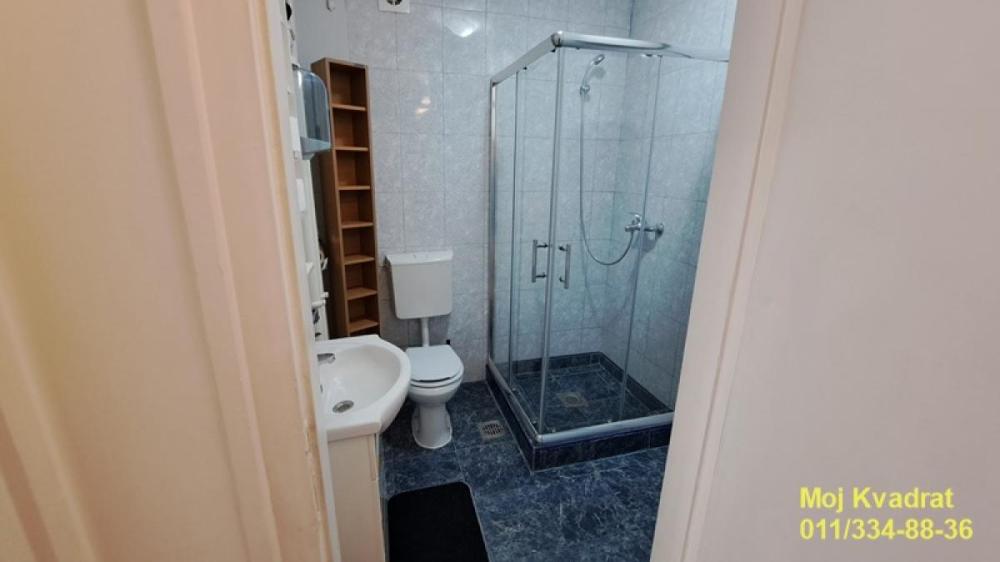 Slika 8 -  Lokal za izdavanje, 60m2, 800€