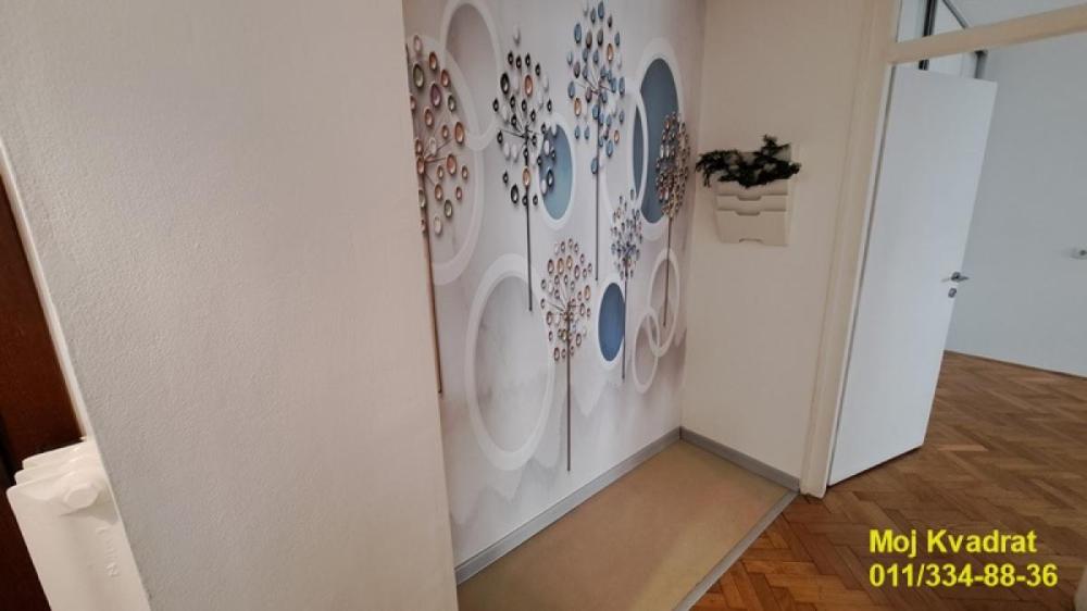 Slika 7 -  Lokal za izdavanje, 60m2, 800€