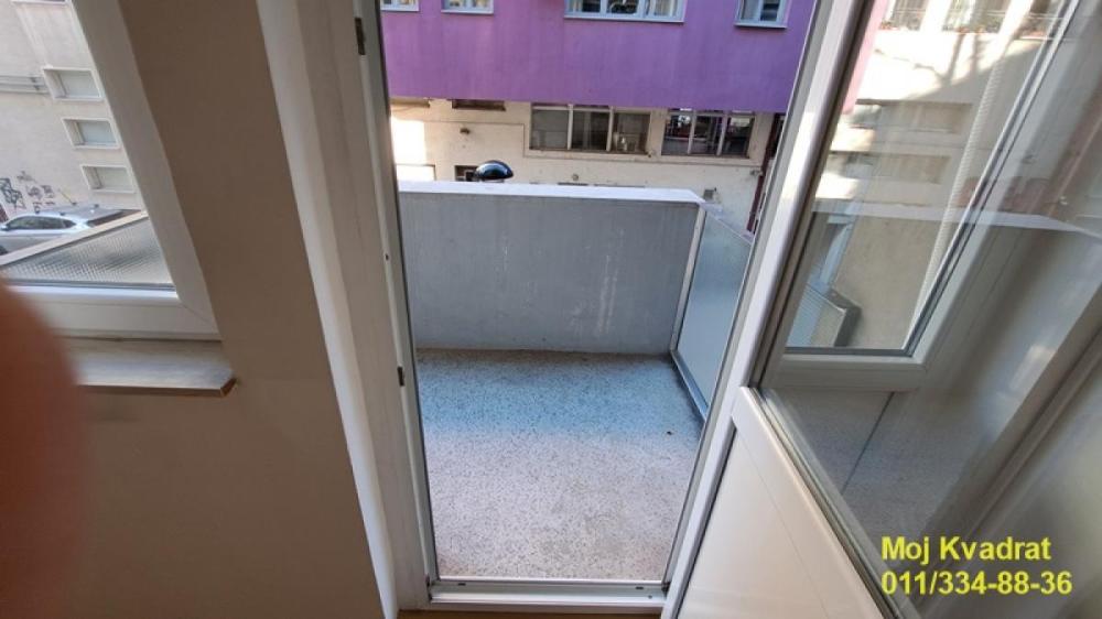 Slika 11 -  Lokal za izdavanje, 60m2, 800€