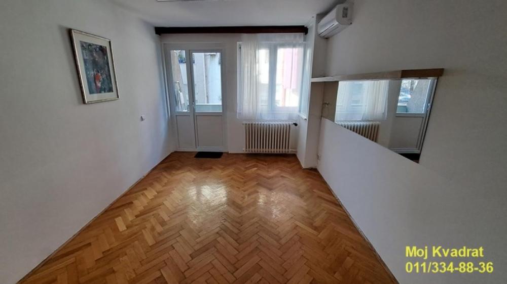 Slika 3 -  Lokal za izdavanje, 60m2, 800€