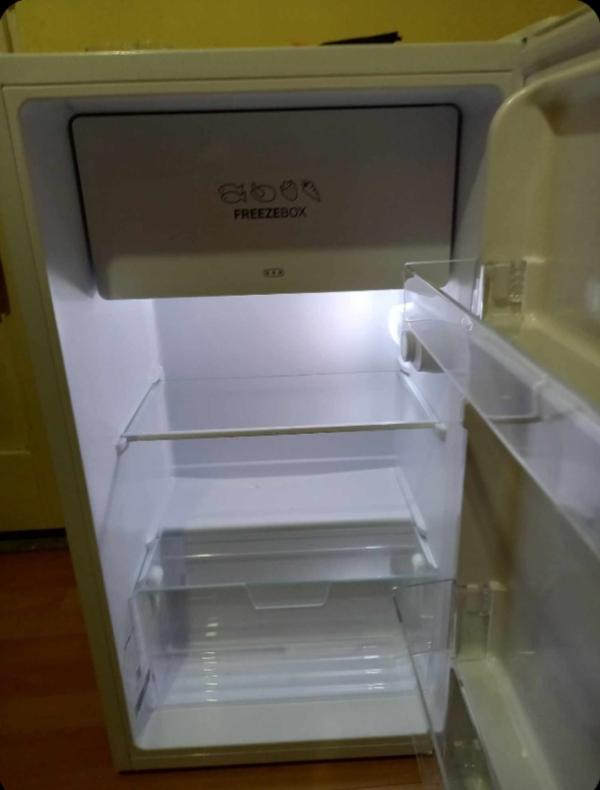 Slika 8 - Sinđelićev trg 16, Jednosoban stan za izdavanje, 18m2, 160€