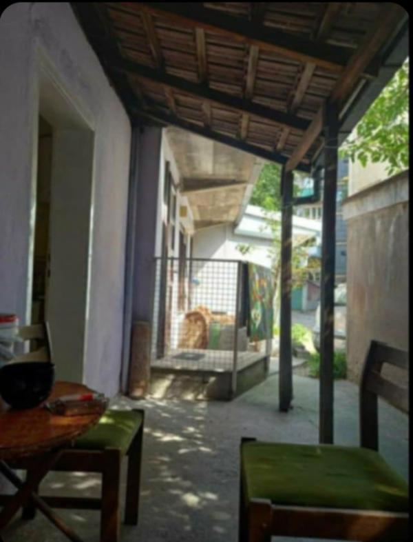 Slika 7 - Sinđelićev trg 16, Jednosoban stan za izdavanje, 18m2, 160€