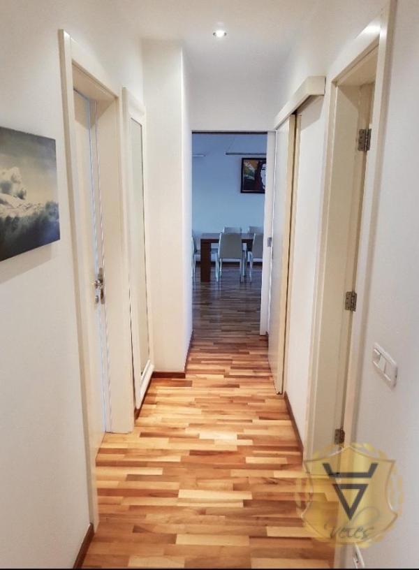 Slika 7 - Trosoban stan za izdavanje, 130m2, 1.850€