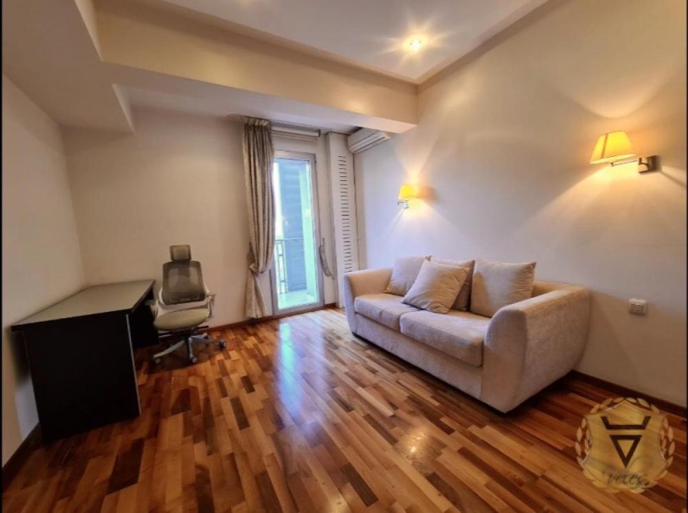 Slika 5 - Trosoban stan za izdavanje, 130m2, 1.850€