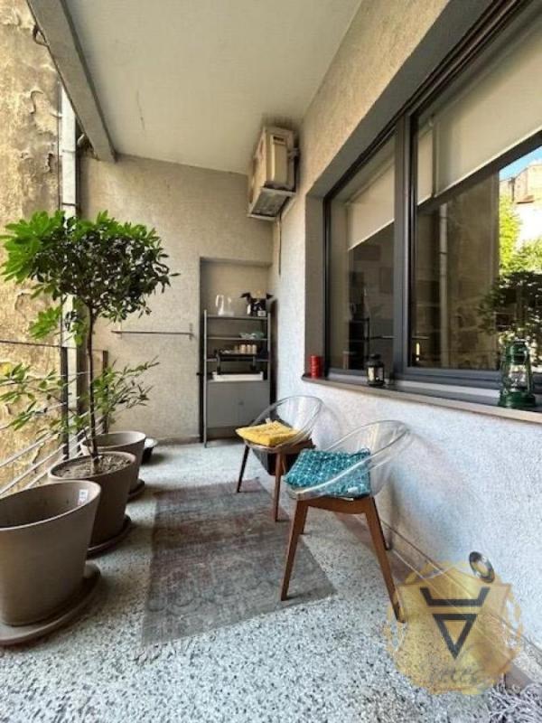 Slika 9 - Dvosoban stan za izdavanje, 125m2, 2.000€