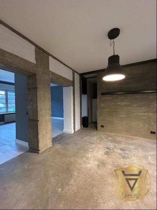 Slika 5 - Dvosoban stan za izdavanje, 125m2, 2.000€