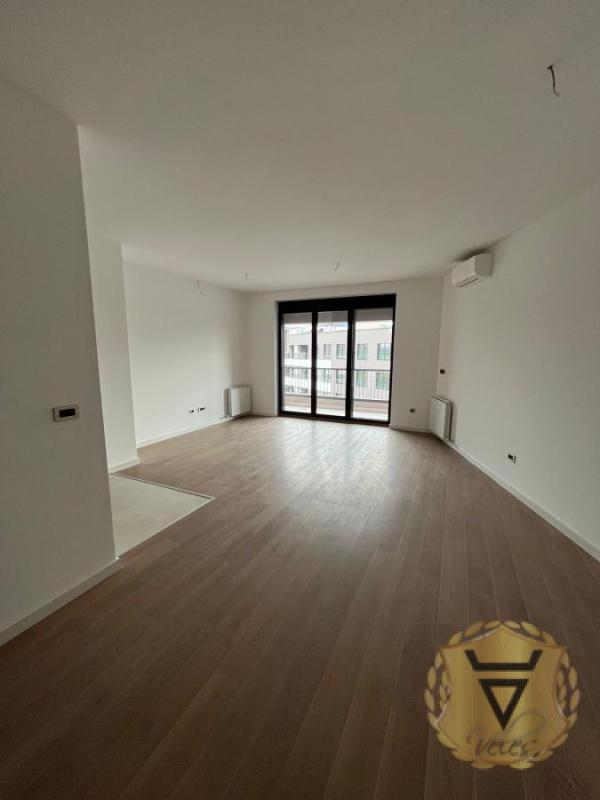 Slika 5 - Trosoban stan za izdavanje, 90m2, 1.000€