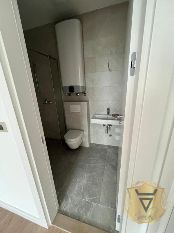 Slika 11 - Trosoban stan za izdavanje, 90m2, 1.000€