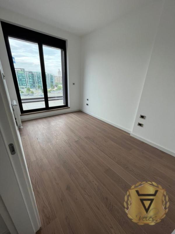 Slika 6 - Trosoban stan za izdavanje, 90m2, 1.000€