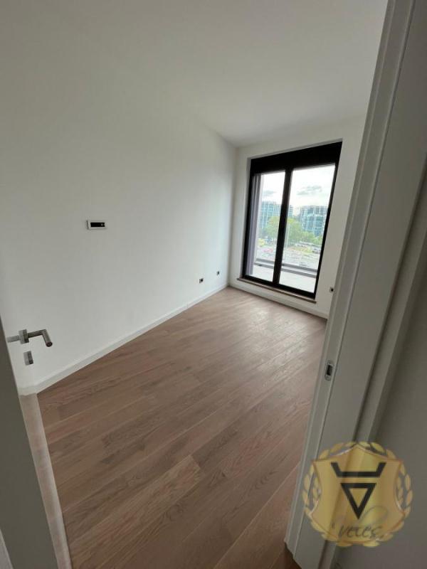 Slika 8 - Trosoban stan za izdavanje, 90m2, 1.000€