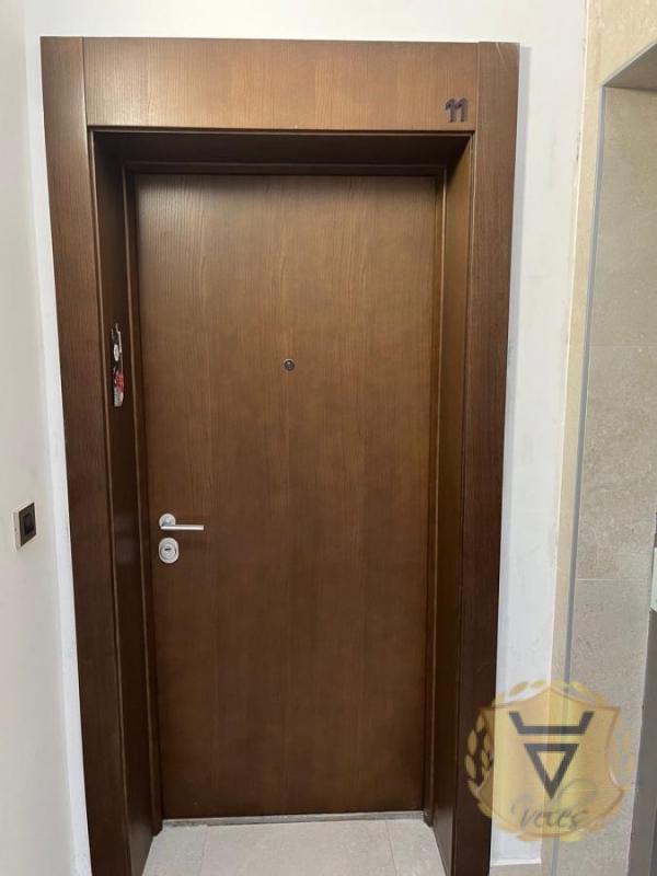 Slika 7 - Trosoban stan za izdavanje, 90m2, 1.000€