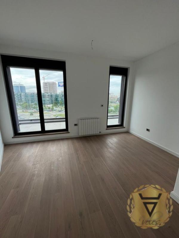 Slika 9 - Trosoban stan za izdavanje, 90m2, 1.000€