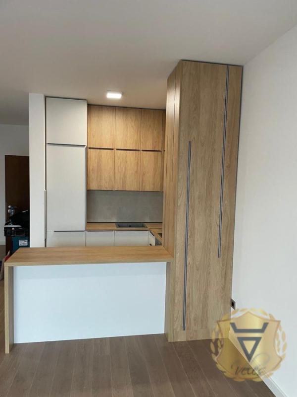 Slika 4 - Trosoban stan za izdavanje, 90m2, 1.000€