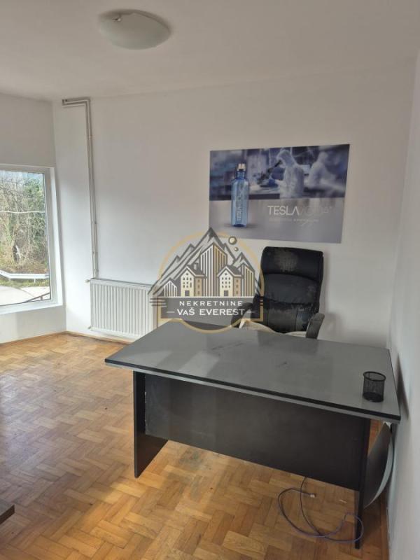 Slika 4 -  Kuća na prodaju, 764m2, 1.370.000€