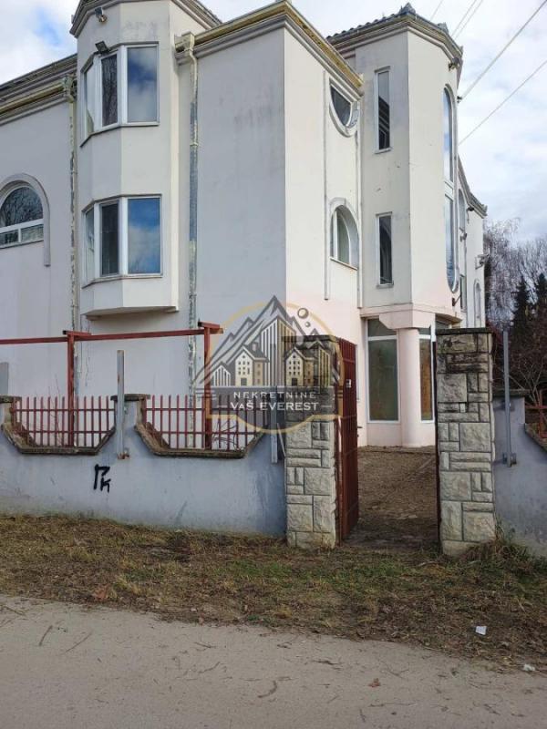 Glavna slika - Kuća na prodaju, 764m2, 1.370.000€