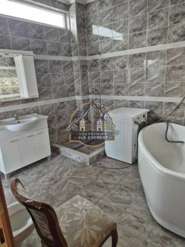 Slika 7 -  Kuća na prodaju, 764m2, 1.370.000€