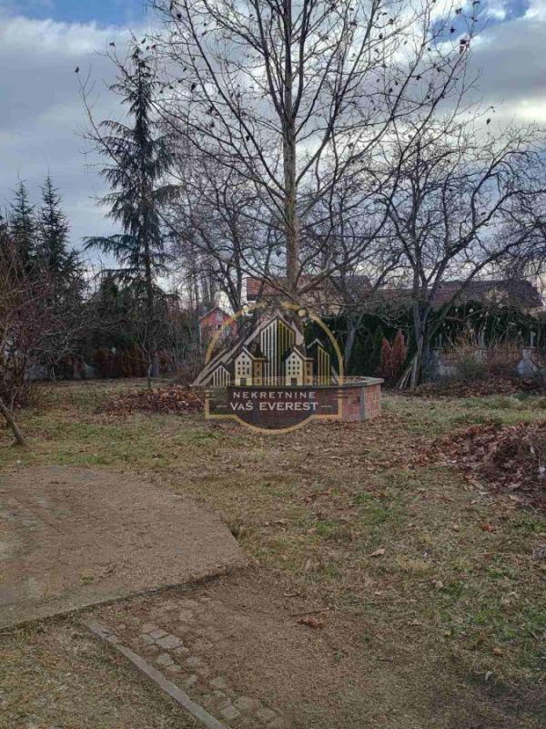 Slika 3 -  Kuća na prodaju, 764m2, 1.370.000€