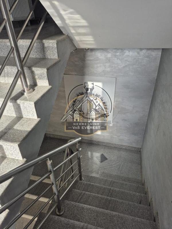 Slika 11 -  Kuća na prodaju, 764m2, 1.370.000€