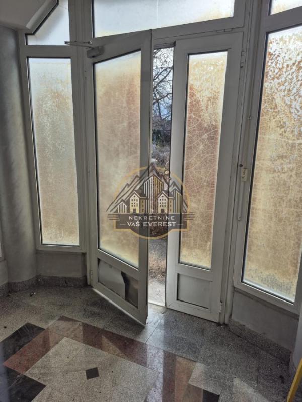 Slika 6 -  Kuća na prodaju, 764m2, 1.370.000€