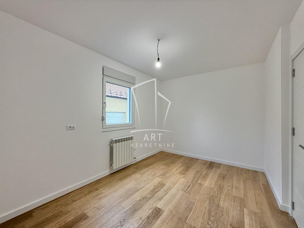 Slika 9 - Braće Kovač, Dvoiposoban stan na prodaju, 62m2, 229.000€