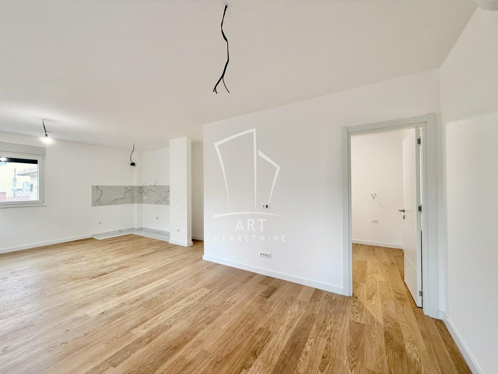 Slika 10 - Braće Kovač, Dvoiposoban stan na prodaju, 62m2, 229.000€