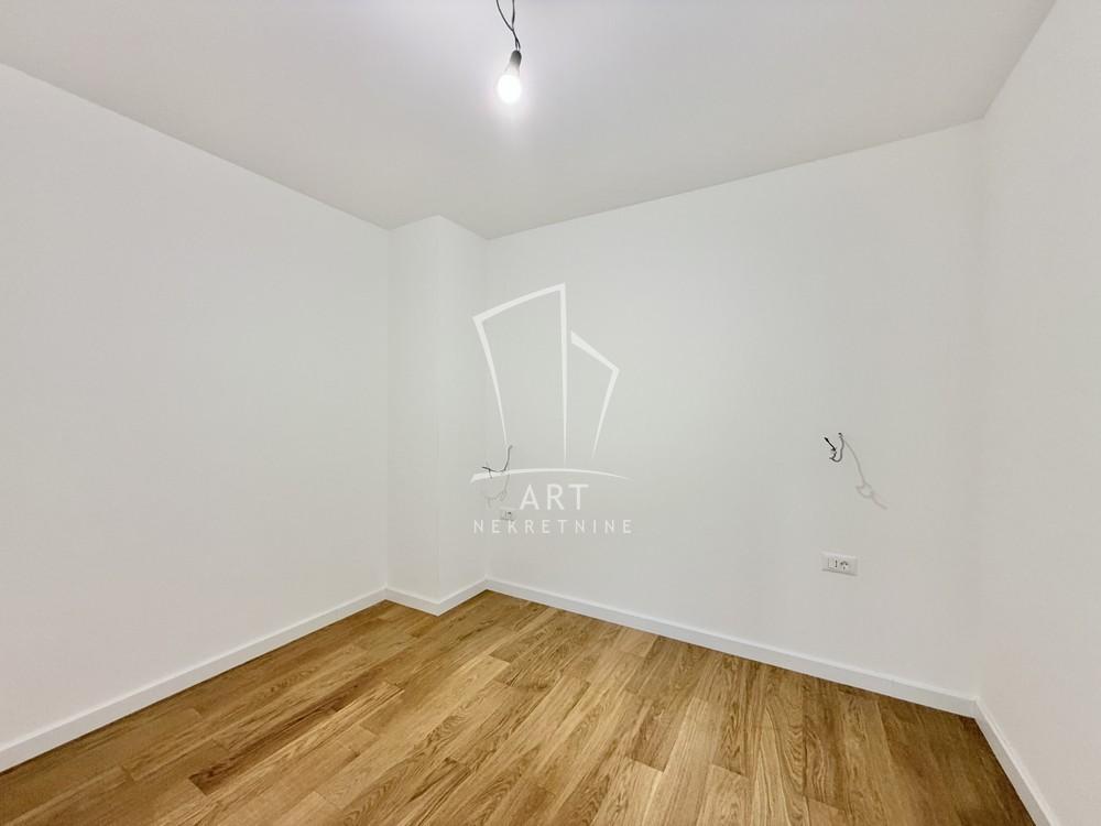 Slika 5 - Braće Kovač, Dvoiposoban stan na prodaju, 62m2, 229.000€