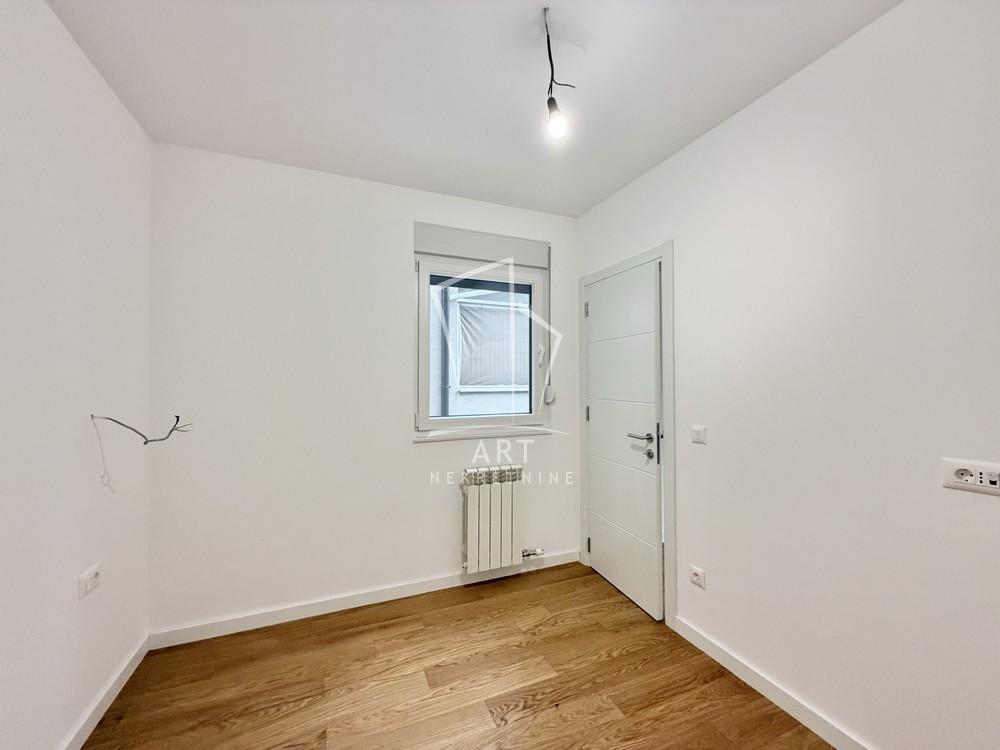 Slika 6 - Braće Kovač, Dvoiposoban stan na prodaju, 62m2, 229.000€