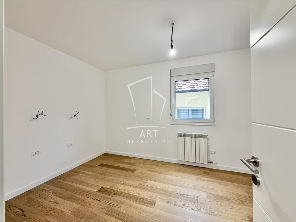 Slika 7 - Braće Kovač, Dvoiposoban stan na prodaju, 62m2, 229.000€