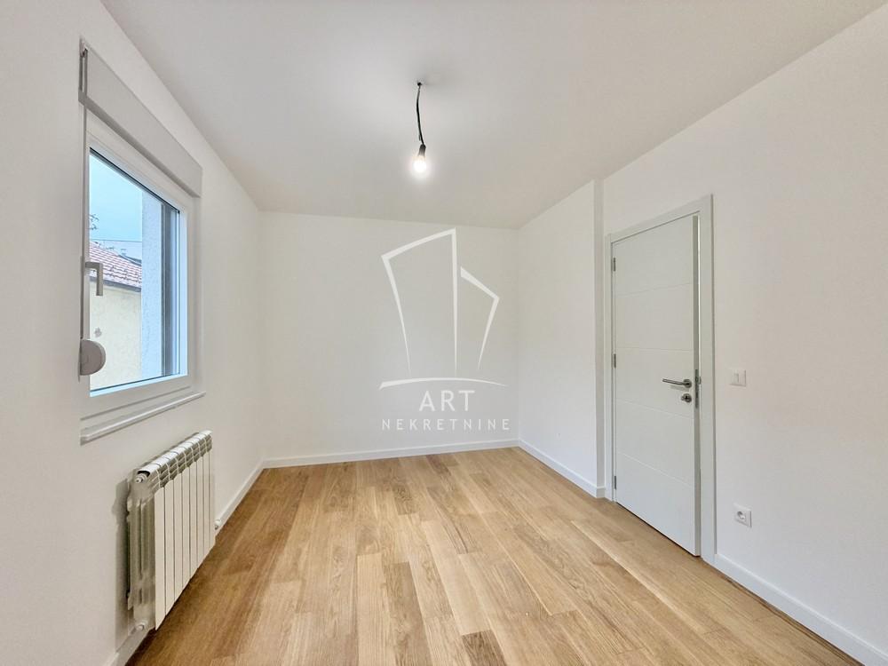 Slika 8 - Braće Kovač, Dvoiposoban stan na prodaju, 62m2, 229.000€