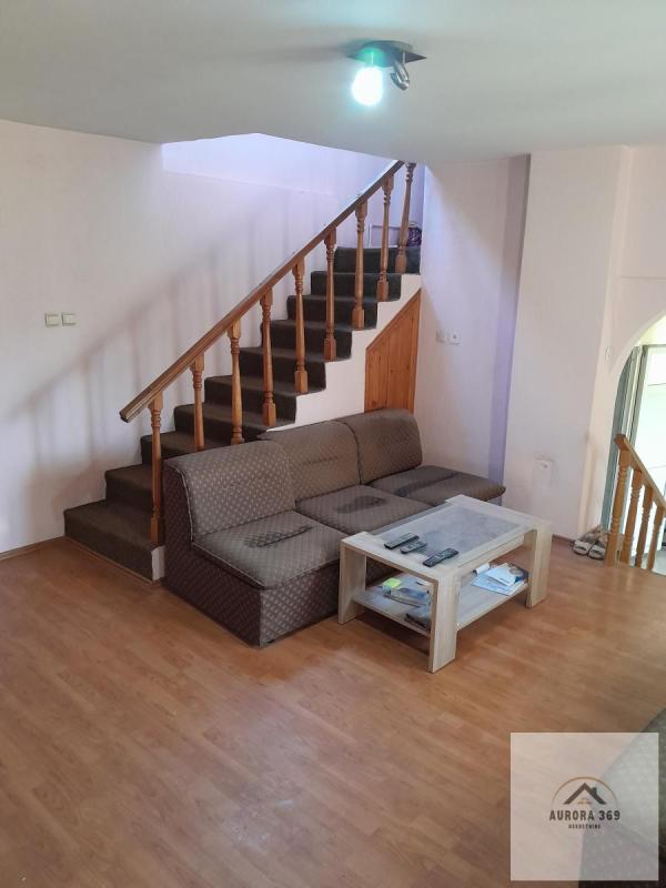 Slika 4 -  Kuća na prodaju, 57m2, 180.000€
