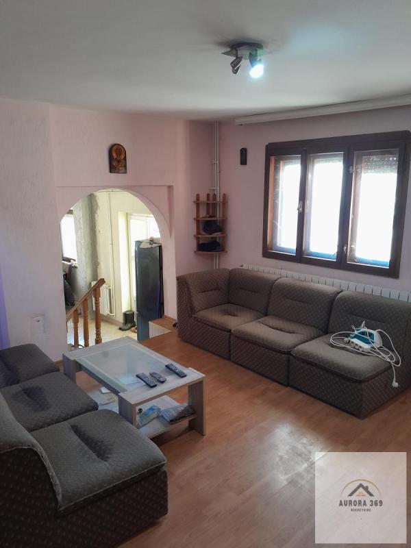 Slika 3 -  Kuća na prodaju, 57m2, 180.000€