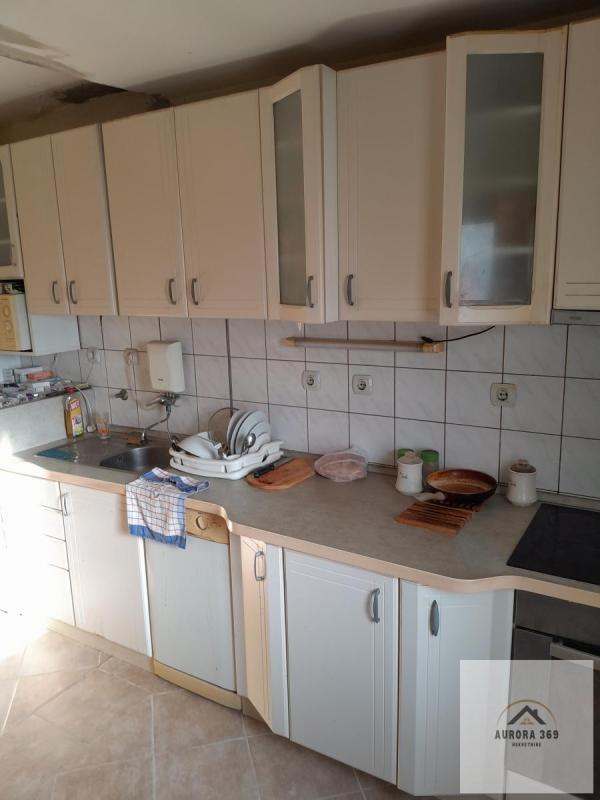 Slika 1 -  Kuća na prodaju, 57m2, 180.000€