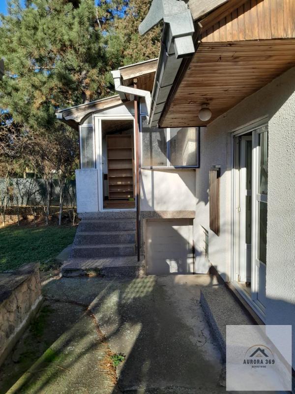 Slika 8 -  Kuća na prodaju, 57m2, 180.000€