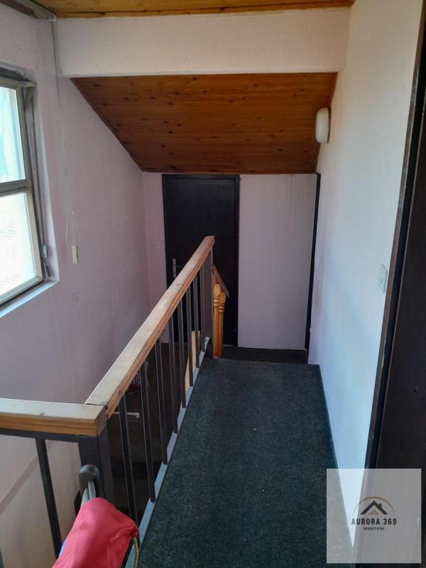 Slika 5 -  Kuća na prodaju, 57m2, 180.000€