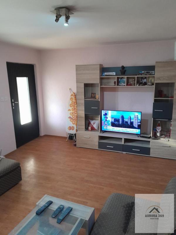 Slika 2 -  Kuća na prodaju, 57m2, 180.000€