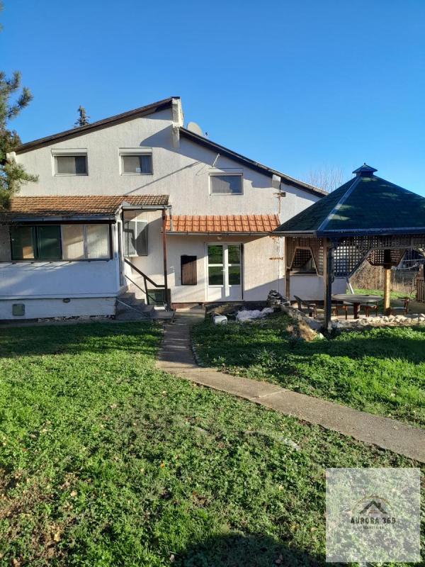 Slika 7 -  Kuća na prodaju, 57m2, 180.000€