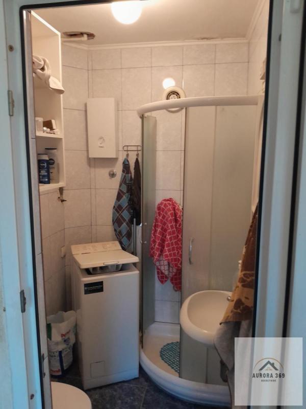 Slika 9 -  Kuća na prodaju, 57m2, 180.000€