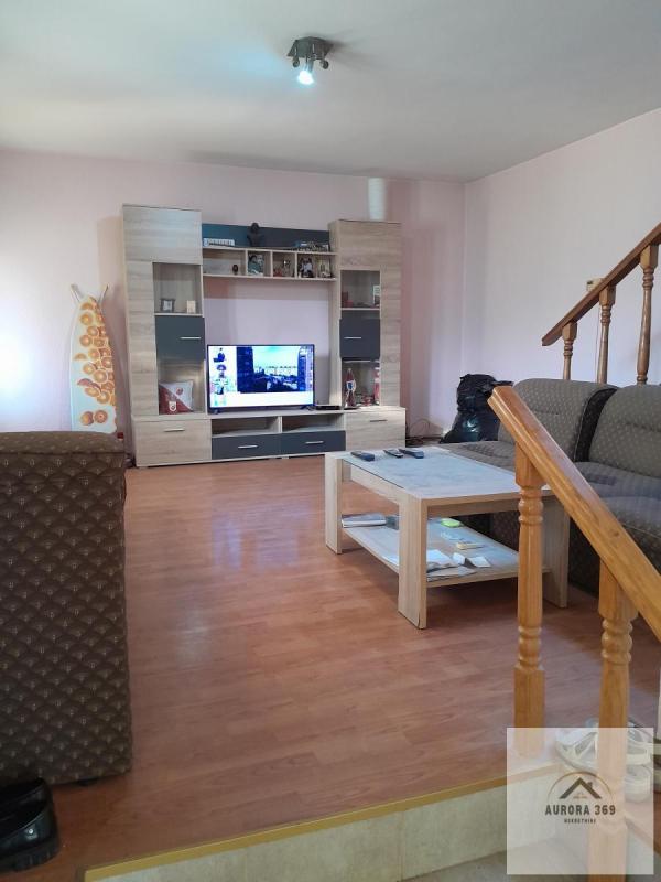 Glavna slika oglasa 380557