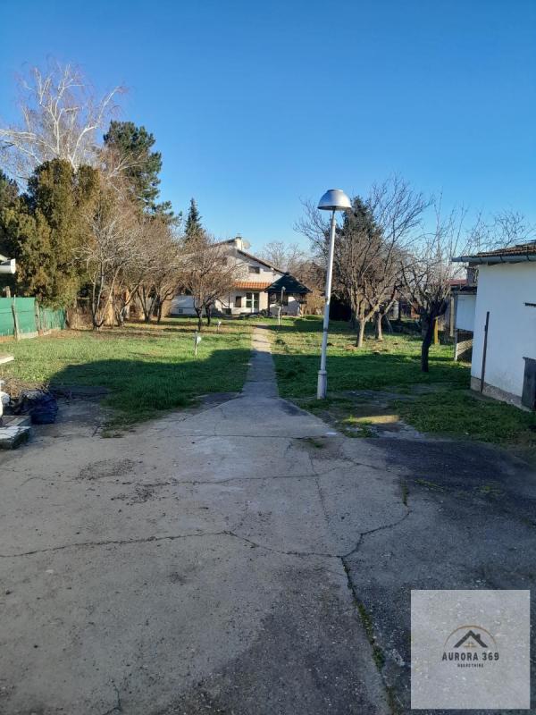 Slika 6 -  Kuća na prodaju, 57m2, 180.000€