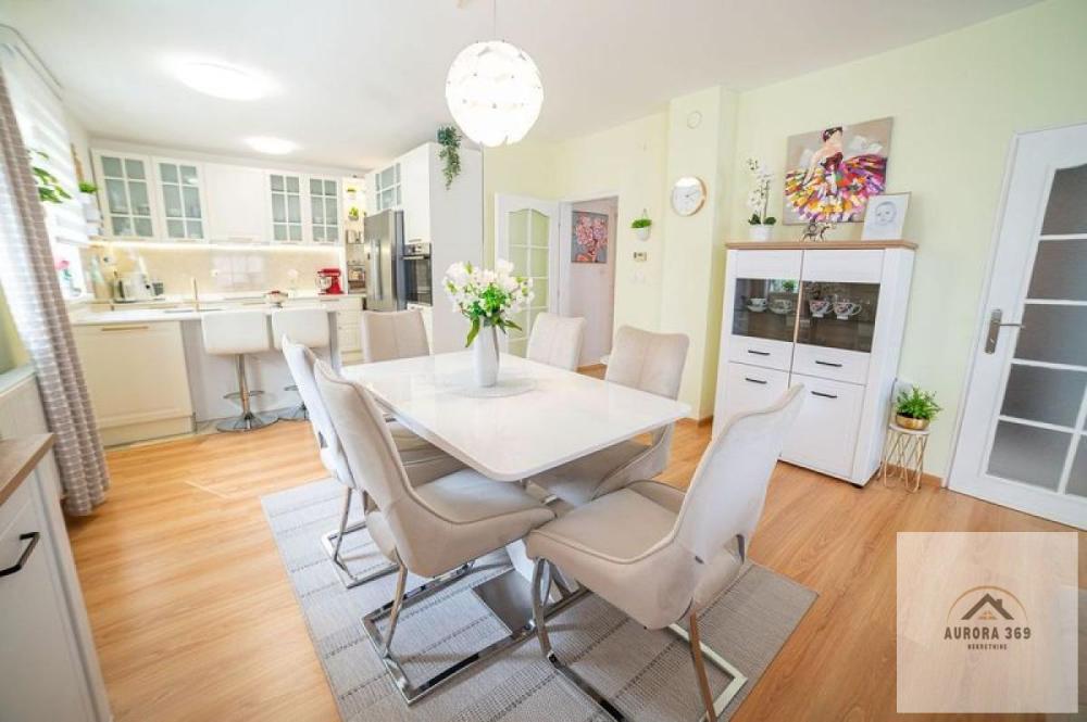 Slika 2 -  Kuća na prodaju, 178m2, 270.000€