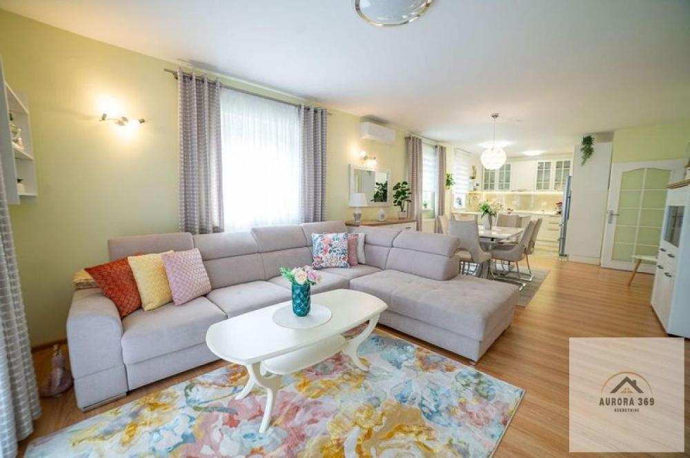 Glavna slika - Kuća na prodaju, 178m2, 270.000€